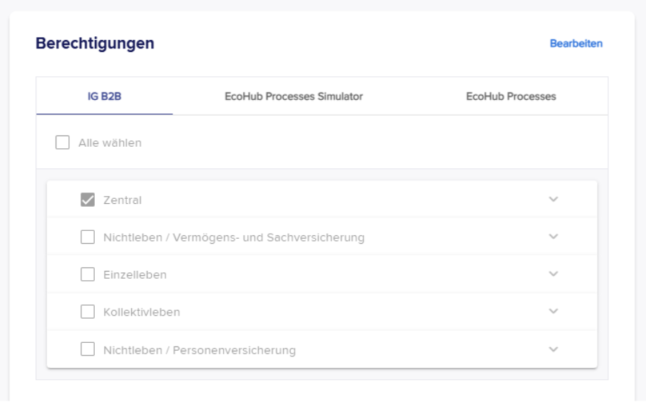 Ein Bild, das Text, Screenshot, Zahl, Schrift enthält.

KI-generierte Inhalte können fehlerhaft sein.