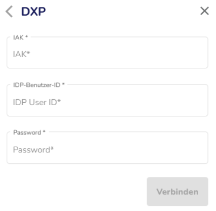 Ein Bild, das Text, Screenshot, Schrift, Zahl enthält.

KI-generierte Inhalte können fehlerhaft sein.