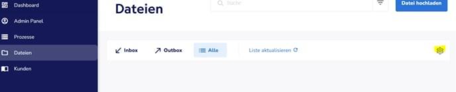 Ein Bild, das Text, Screenshot, Software, Schrift enthält.

KI-generierte Inhalte können fehlerhaft sein.