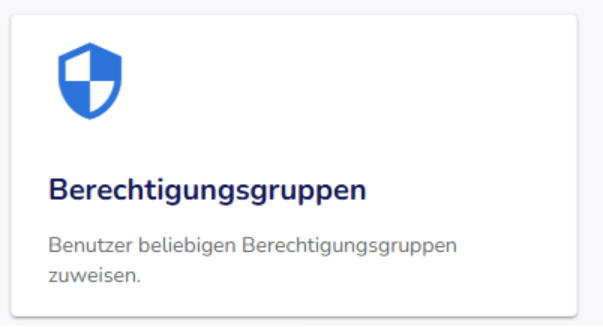 Ein Bild, das Text, Screenshot, Visitenkarte, Schrift enthält.

KI-generierte Inhalte können fehlerhaft sein.